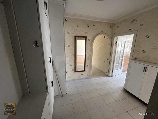 AFACANDAN UYANIŞTA 4+1 TERS DUBLEX YAPILI DAİRE - Görsel 14