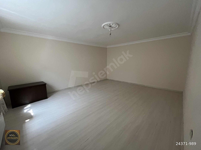 AFACANDAN UYANIŞTA 4+1 TERS DUBLEX YAPILI DAİRE - Görsel 11