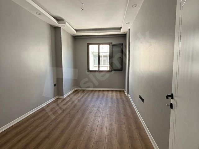 EGEMEN EMLAKTAN EMEK MAHALLESİNDE LÜX SIFIR 4,5+1 SATILIK DAİRE - Görsel 26