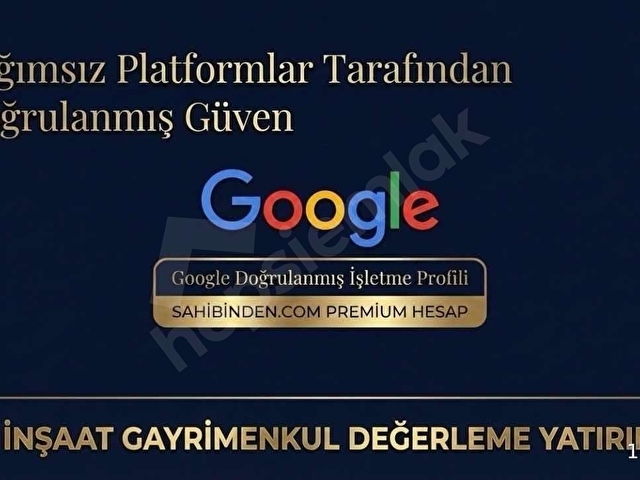 GÖLBAŞI ÖRENCİK KAMPÜS YANI,SIFIR, ÖZEL YAPILI 1+1 SATILIK DAİRE - Görsel 25
