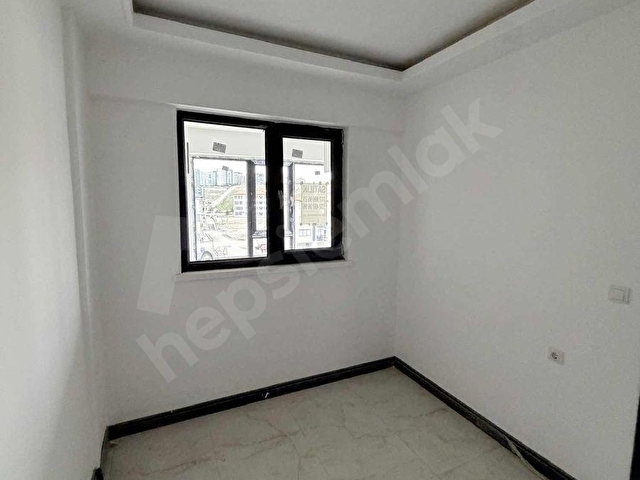 GÖLBAŞI ÖRENCİK KAMPÜS YANI,SIFIR, ÖZEL YAPILI 1+1 SATILIK DAİRE - Görsel 14
