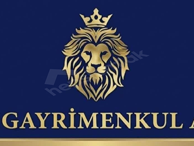 GÖLBAŞI ÖRENCİK KAMPÜS YANI,SIFIR, ÖZEL YAPILI 1+1 SATILIK DAİRE - Görsel 30