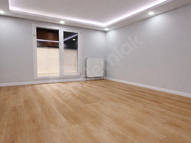BEYLİKDÜZÜ BESS GRUPTAN MÜSTAKİL BAHÇE ARAYANLARA LÜKS DAİRE - Görsel 12