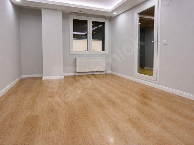 BEYLİKDÜZÜ BESS GRUPTAN MÜSTAKİL BAHÇE ARAYANLARA LÜKS DAİRE - Görsel 13