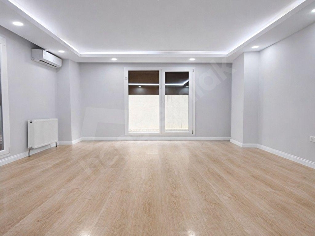 BEYLİKDÜZÜ BESS GRUPTAN MÜSTAKİL BAHÇE ARAYANLARA LÜKS DAİRE - Görsel 7