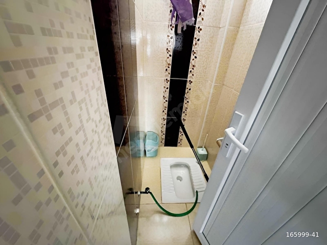 SANCAKTEPE YENİDOĞAN,DA 44 M2 HİSSELİ 2+1 SATILIK DAİRE - Görsel 20