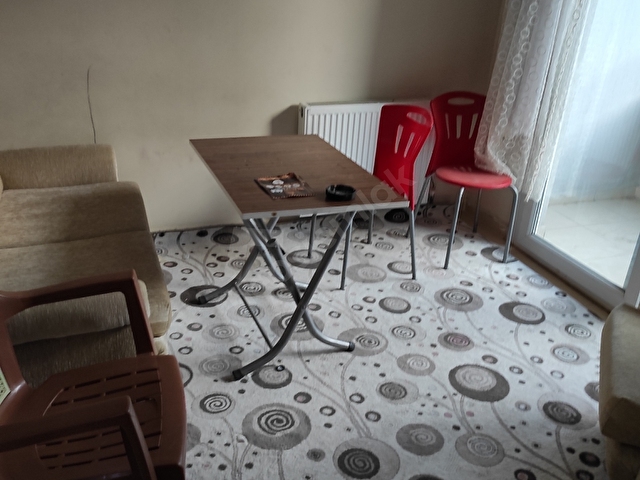 Bakirkoy Osmaniye Ikinci El Cep Telefonu Alanlar Satanlar 0543 301 34 28 Home Facebook
