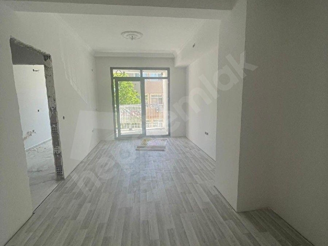 ANDAÇ EMLAKTAN BARUTLUK MAH.BELKOP KARŞISINDA KAPALI OTOPARKI SIFIR SATILIK 2+1 DAİRE - Görsel 4