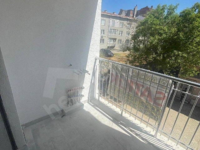 ANDAÇ EMLAKTAN BARUTLUK MAH.BELKOP KARŞISINDA KAPALI OTOPARKI SIFIR SATILIK 2+1 DAİRE - Görsel 9