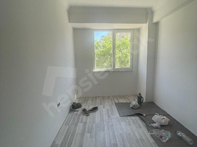 ANDAÇ EMLAKTAN BARUTLUK MAH.BELKOP KARŞISINDA KAPALI OTOPARKI SIFIR SATILIK 2+1 DAİRE - Görsel 15