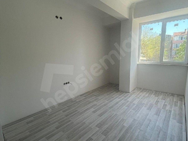 ANDAÇ EMLAKTAN BARUTLUK MAH.BELKOP KARŞISINDA KAPALI OTOPARKI SIFIR SATILIK 2+1 DAİRE - Görsel 18