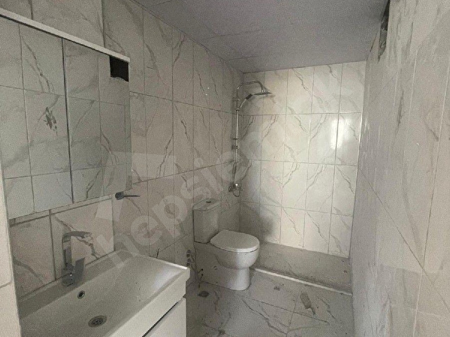 ANDAÇ EMLAKTAN BARUTLUK MAH.BELKOP KARŞISINDA KAPALI OTOPARKI SIFIR SATILIK 2+1 DAİRE - Görsel 24