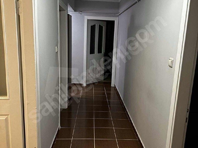 F-L EMLAKTAN BULGURLU METRO YAKINI EŞYALI 2+1 AİLE VE BEKARA UYGUN - Görsel 9