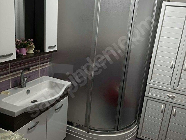 F-L EMLAKTAN BULGURLU METRO YAKINI EŞYALI 2+1 AİLE VE BEKARA UYGUN - Görsel 15