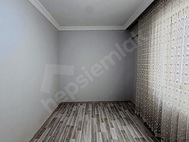 EMLAK CENTERDAN HAFSA SULTAN MAH EŞYALI SATILIK 2+1 DAİRE - Görsel 19