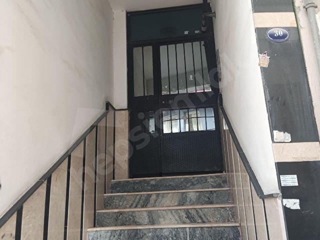 SATILIK 2+1 AÇIK MUTFAK DAİRE - Görsel 9