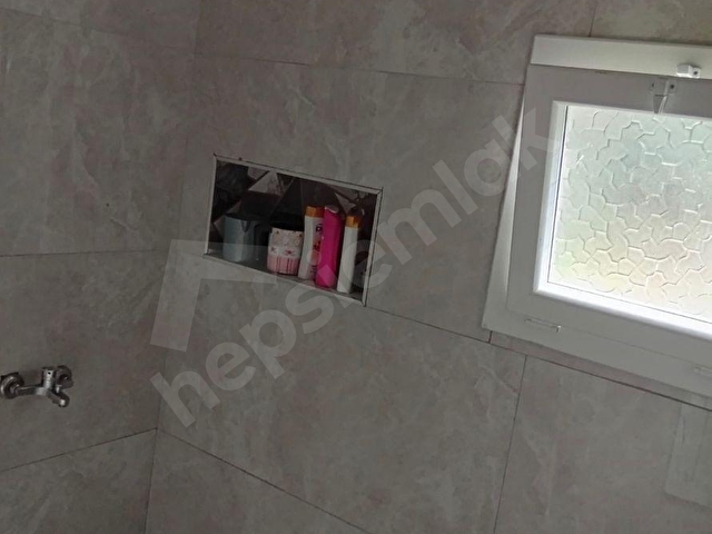 ÇELTİKÇİ MAHALLESİN ACİL SATILIK MÜSTAKİL EVİ - Görsel 20