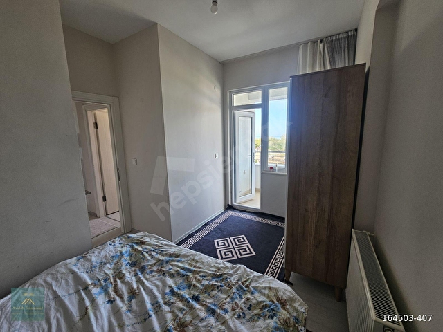 ANADOLUDAN DURUGÖL MAHALLESİNDE KİRALIK 2+1 EŞYALI DAİRE - Görsel 18