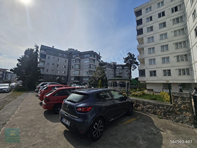 ANADOLUDAN DURUGÖL MAHALLESİNDE KİRALIK 2+1 EŞYALI DAİRE - Görsel 7