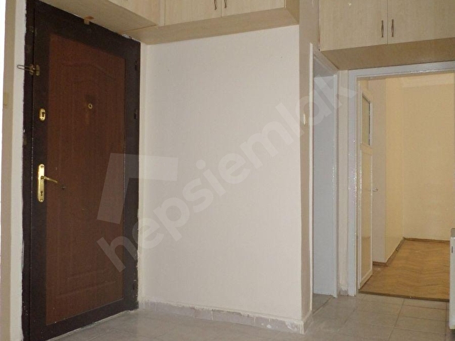ACİL,BAĞLAR CD.NDE-BAĞIMSIZ-SIFIR BOYALI-GÜNEY/KUZEY CEPHE-KOMBİLİ-OTOPARKLI - Görsel 10