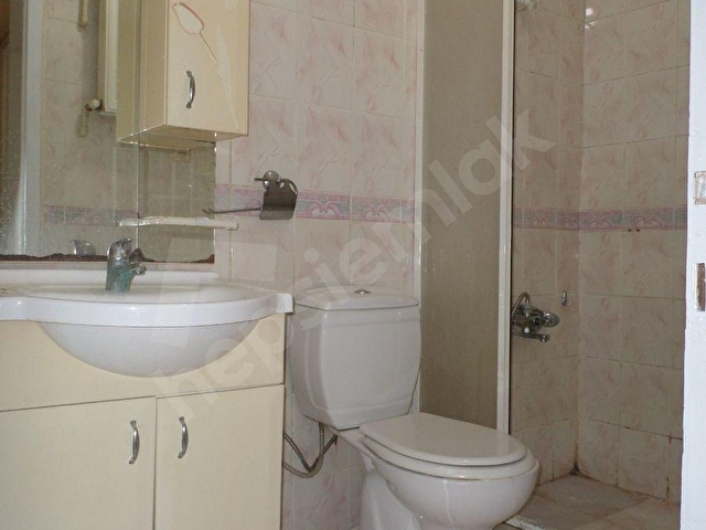 ACİL,BAĞLAR CD.NDE-BAĞIMSIZ-SIFIR BOYALI-GÜNEY/KUZEY CEPHE-KOMBİLİ-OTOPARKLI - Görsel 7