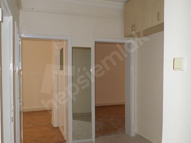 ACİL,BAĞLAR CD.NDE-BAĞIMSIZ-SIFIR BOYALI-GÜNEY/KUZEY CEPHE-KOMBİLİ-OTOPARKLI - Görsel 11