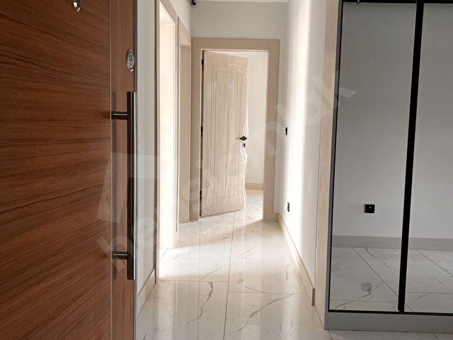 Premiumdan Yelkide Cadde Üzeri 3+1 Satılık Daire - Görsel 2