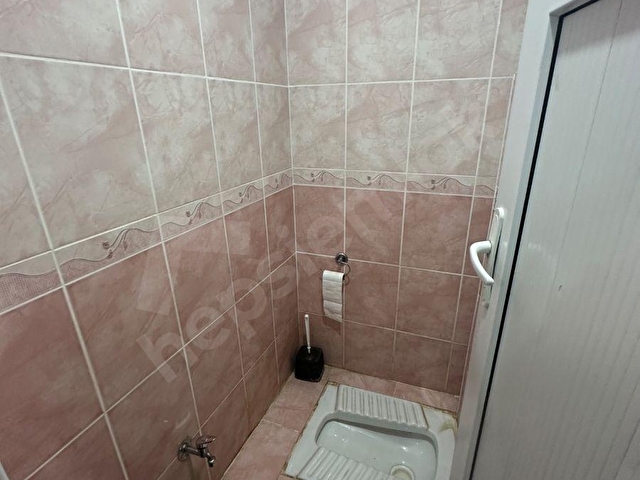 ÖZGÜR İNŞAATTAN SULTANÇİFTLİĞİ MAH 2+1 95M2 FIRSAT DAİRE - Görsel 15