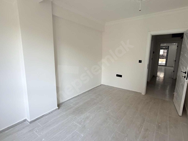 DBN GAYRİMENKULDEN ERTUĞRULGAZİ MH.1+1 55 M2 SATILIK LÜKS APART - Görsel 7