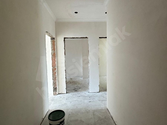 GÜLEN GAYRİMENKULDEN AVCILAR MERKEZDE YENİ YAPIM SIFIR 3+1 FERAH DAİRE - Görsel 15