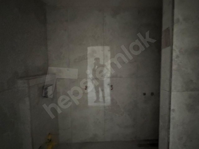 GÜLEN GAYRİMENKULDEN AVCILAR MERKEZDE YENİ YAPIM SIFIR 3+1 FERAH DAİRE - Görsel 10