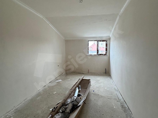 GÜLEN GAYRİMENKULDEN AVCILAR MERKEZDE YENİ YAPIM SIFIR 3+1 FERAH DAİRE - Görsel 6