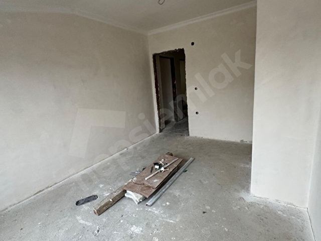 GÜLEN GAYRİMENKULDEN AVCILAR MERKEZDE YENİ YAPIM SIFIR 3+1 FERAH DAİRE - Görsel 9