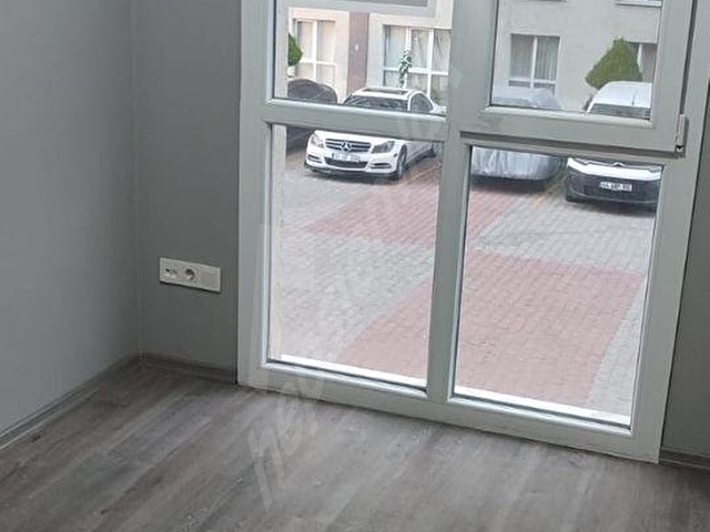 güncel ilan MAXİMOON EVLERİNDE 1.KATTA SATILIK 2+1 BOŞ DAİRE - Görsel 19