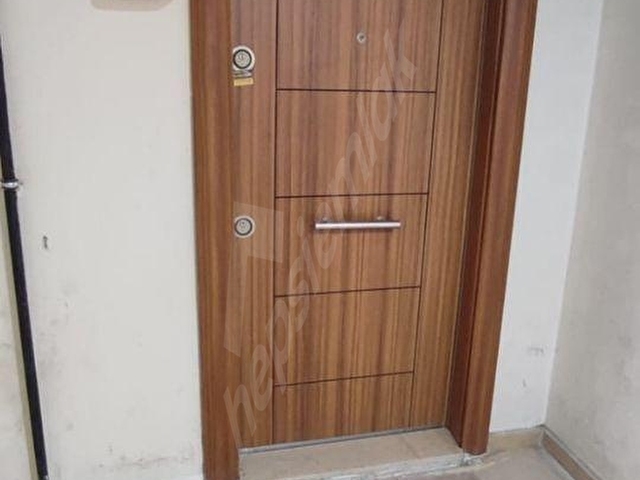 güncel ilan MAXİMOON EVLERİNDE 1.KATTA SATILIK 2+1 BOŞ DAİRE - Görsel 7