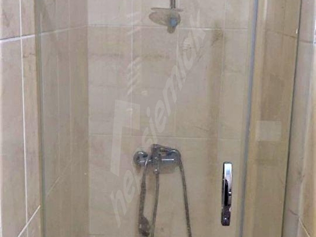 güncel ilan MAXİMOON EVLERİNDE 1.KATTA SATILIK 2+1 BOŞ DAİRE - Görsel 17