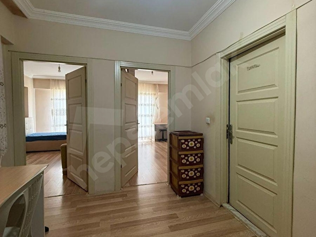 GÜLEÇ EMLAKTAN 2+1 GENİŞ KİRALIK DAİRE - Görsel 7