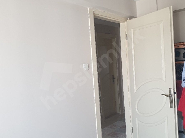 Sahibinden ful tadilatlı Buca Koop. metro istasyonu yakınında 3+1 - Görsel 26