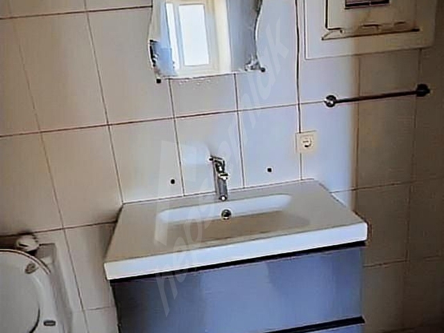 KOZYATAGI BAYAR CAD.ORMEN SİTE SİNDE 3+1 KİRALIK - Görsel 12