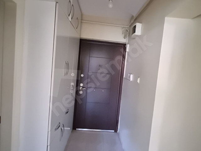 KOZYATAGI BAYAR CAD.ORMEN SİTE SİNDE 3+1 KİRALIK - Görsel 9