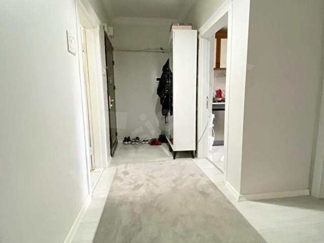 ES AS TAN OSMANLI MH ARA KATTA BAĞIMSIZ 2+1 LUX YAPILI DAİRE - Görsel 27