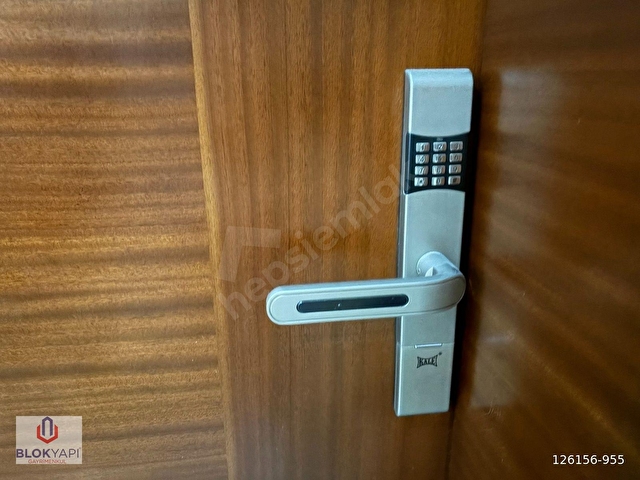 Çınar Merkezde 105 m2 Satılık Prestijli Ofis & İş Yeri - Görsel 6