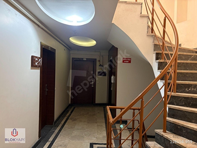 Çınar Merkezde 105 m2 Satılık Prestijli Ofis & İş Yeri - Görsel 7