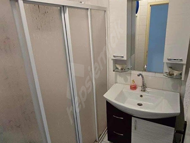 ÇETİN EMLAKTAN PINARBAŞINDA CADDE ÜZERİ 3 KAT 3+1 FIRSAT DAİRE - Görsel 30