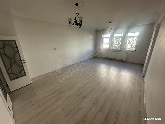 YILMAZDAN MASAL PARKINDA SATILIK 3+1 DAİRE - Görsel 2