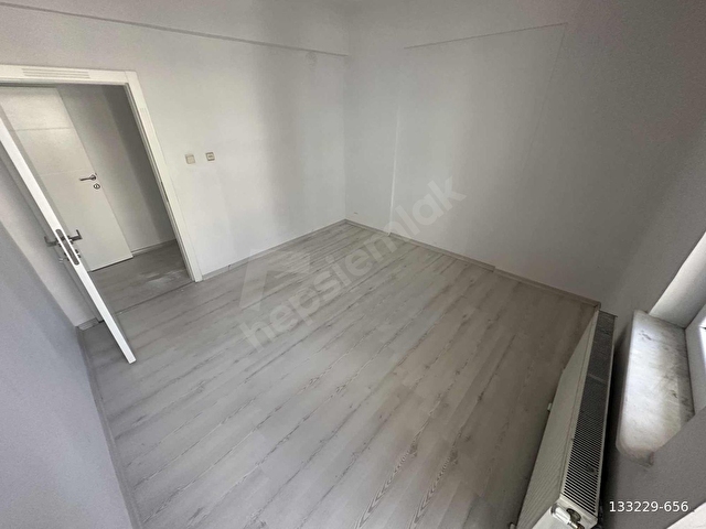 YILMAZDAN MASAL PARKINDA SATILIK 3+1 DAİRE - Görsel 13