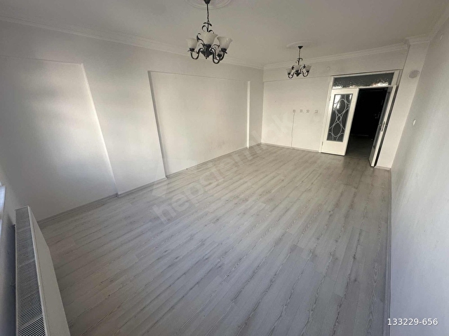 YILMAZDAN MASAL PARKINDA SATILIK 3+1 DAİRE - Görsel 4