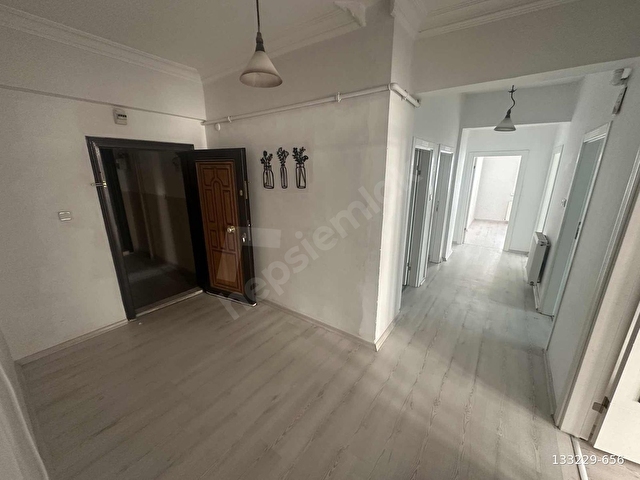 YILMAZDAN MASAL PARKINDA SATILIK 3+1 DAİRE - Görsel 7