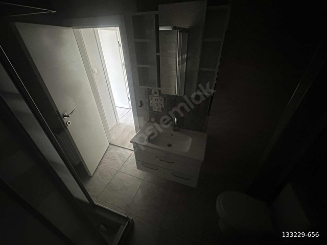 YILMAZDAN MASAL PARKINDA SATILIK 3+1 DAİRE - Görsel 14