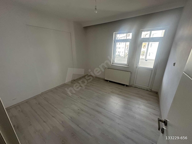 YILMAZDAN MASAL PARKINDA SATILIK 3+1 DAİRE - Görsel 16